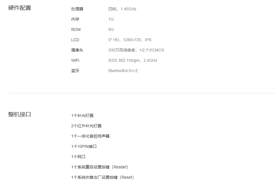 長沙聚大電子科技有限公司|搶答器|答題器|互動課堂反饋系統(tǒng)